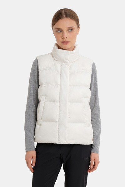 ����� ������� ANTA TRN DOWN VEST