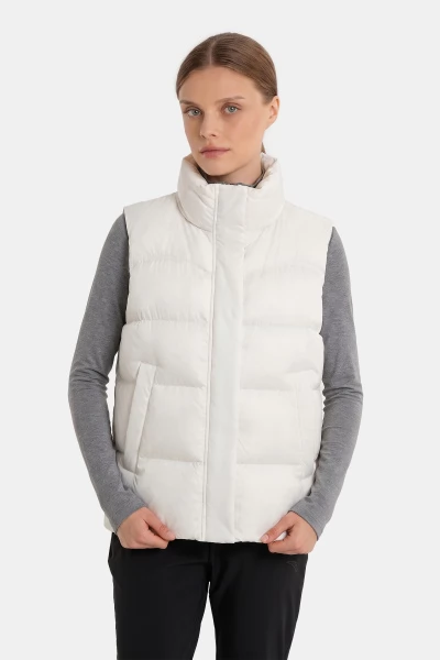 ����� ������� ANTA TRN DOWN VEST