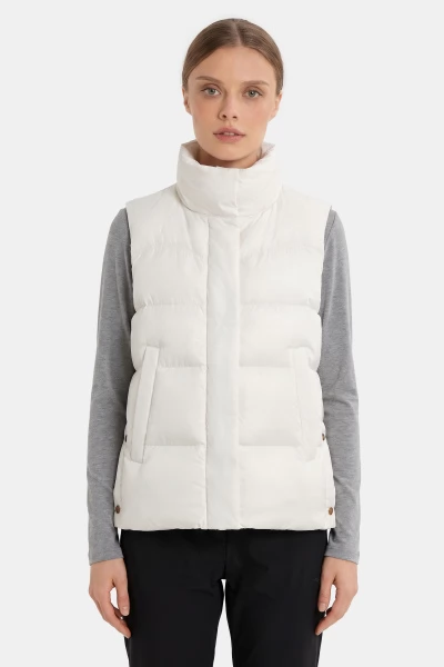 ����� ������� ANTA TRN DOWN VEST