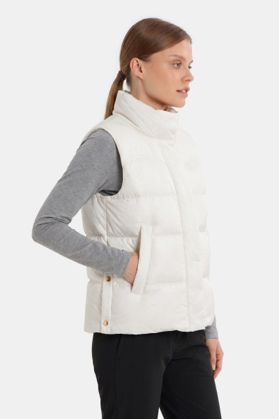 ����� ������� ANTA TRN DOWN VEST