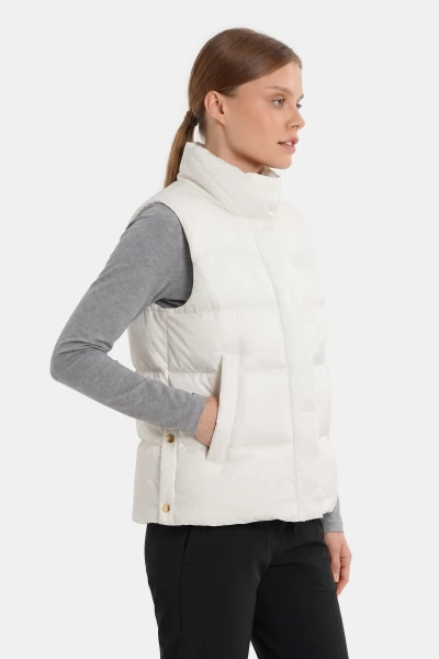 ����� ������� ANTA TRN DOWN VEST