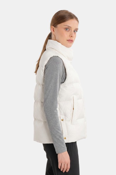 ����� ������� ANTA TRN DOWN VEST