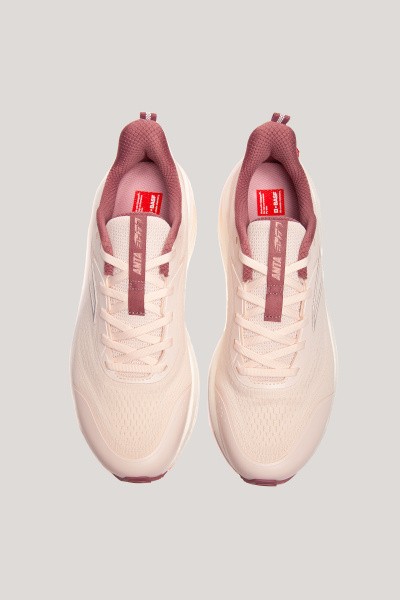 ��������� ��� ���� ANTA ROCKET 7.0
