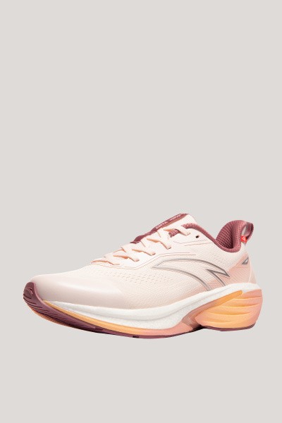��������� ��� ���� ANTA ROCKET 7.0