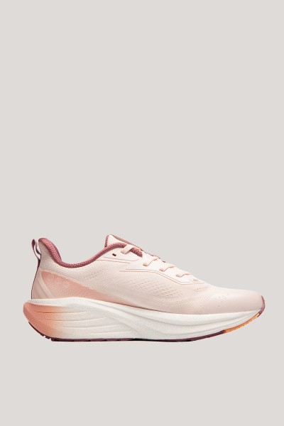 ��������� ��� ���� ANTA ROCKET 7.0