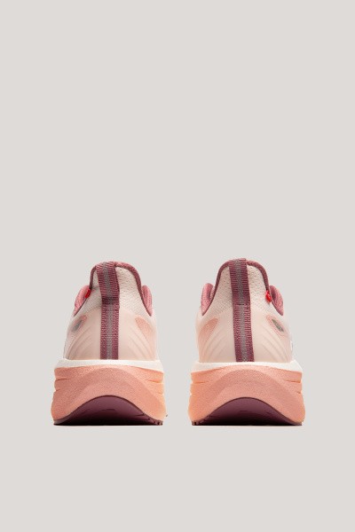 ��������� ��� ���� ANTA ROCKET 7.0