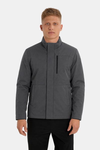 ������� ����� ESSENTIAL DOWN JACKET