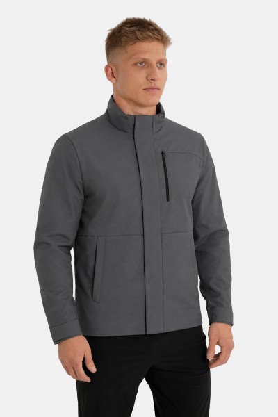 ������� ����� ESSENTIAL DOWN JACKET