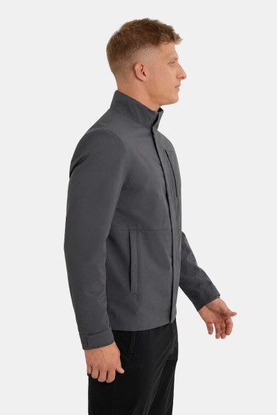 ������� ����� ESSENTIAL DOWN JACKET