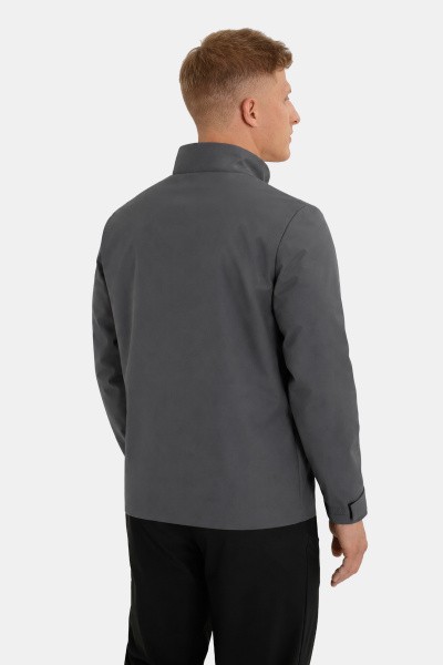 ������� ����� ESSENTIAL DOWN JACKET