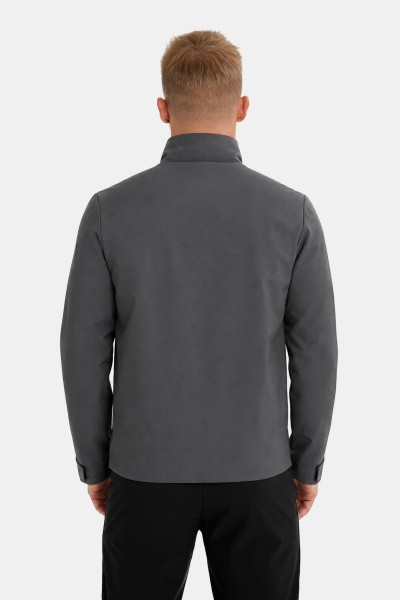 ������� ����� ESSENTIAL DOWN JACKET