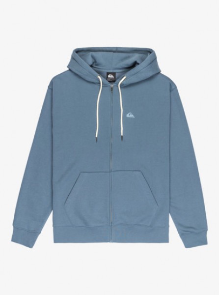 ��������� �� ������ SALT WATER ZIP HOODIE