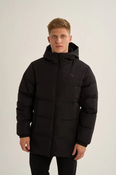 ������� �������� ESSENTIAL DOWN JACKET