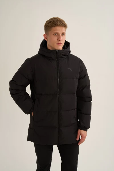 ������� �������� ESSENTIAL DOWN JACKET