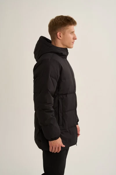 ������� �������� ESSENTIAL DOWN JACKET