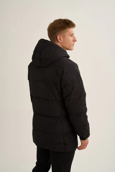 ������� �������� ESSENTIAL DOWN JACKET