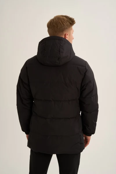 ������� �������� ESSENTIAL DOWN JACKET
