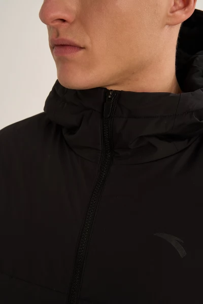 ������� �������� ESSENTIAL DOWN JACKET