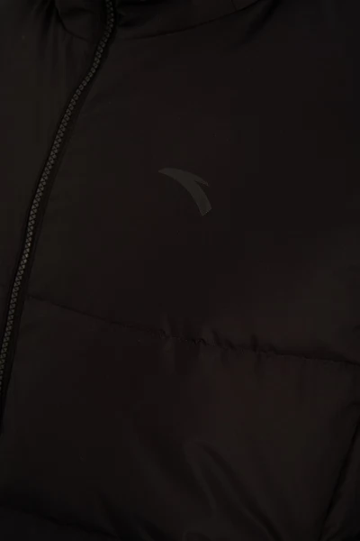 ������� �������� ESSENTIAL DOWN JACKET