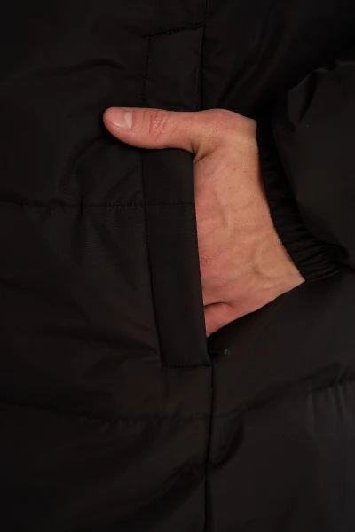������� �������� ESSENTIAL DOWN JACKET