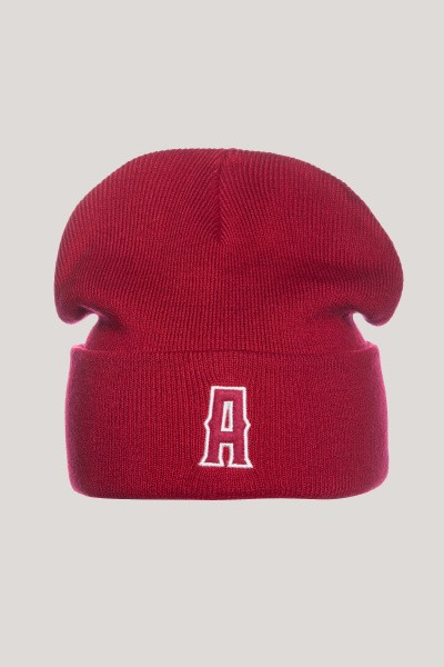 ����� ANTA Beanie