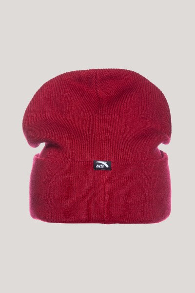 ����� ANTA Beanie