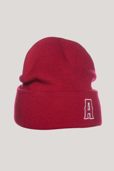 ����� ANTA Beanie