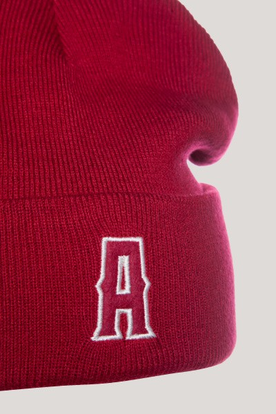 ����� ANTA Beanie