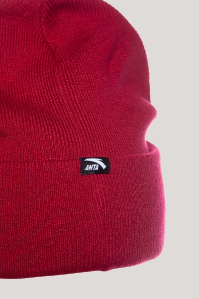 ����� ANTA Beanie