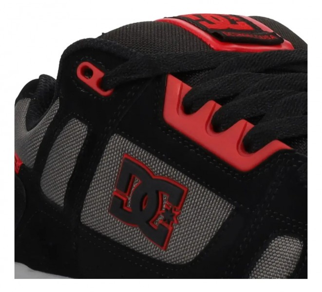 ������� ���� DC SHOES STAG 055A