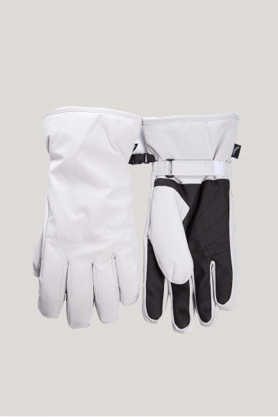 �������� ANTA Gloves
