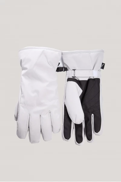 �������� ANTA Gloves