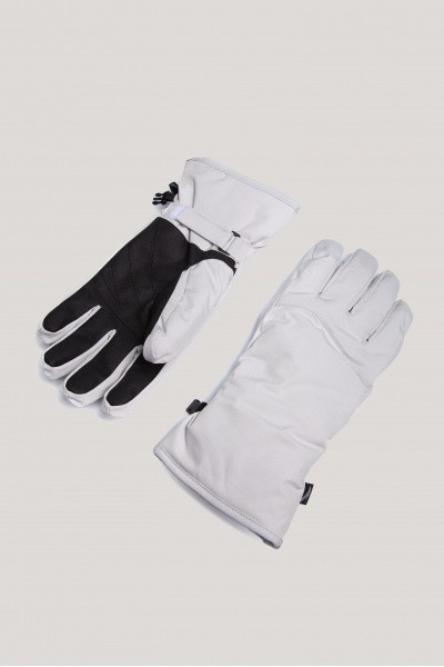 �������� ANTA Gloves