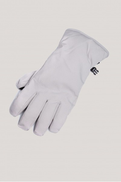 �������� ANTA Gloves