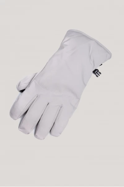 �������� ANTA Gloves