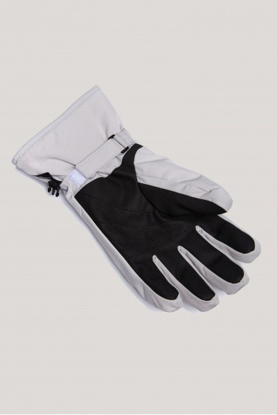 �������� ANTA Gloves