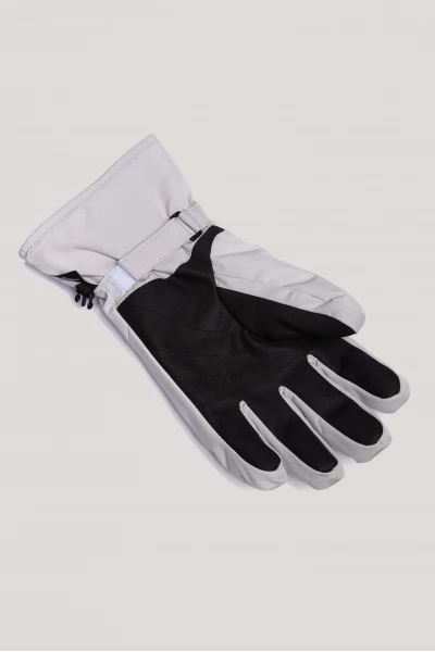 �������� ANTA Gloves