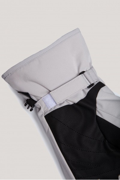 �������� ANTA Gloves