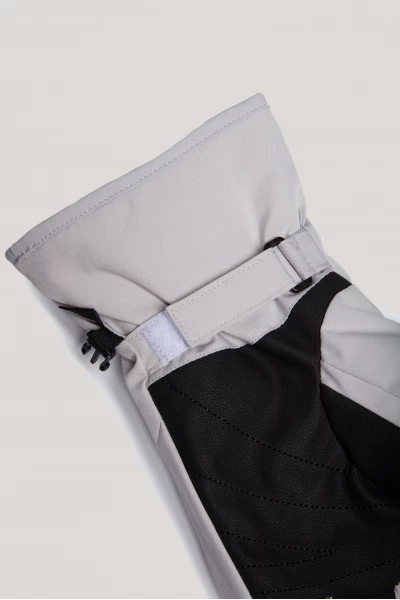 �������� ANTA Gloves