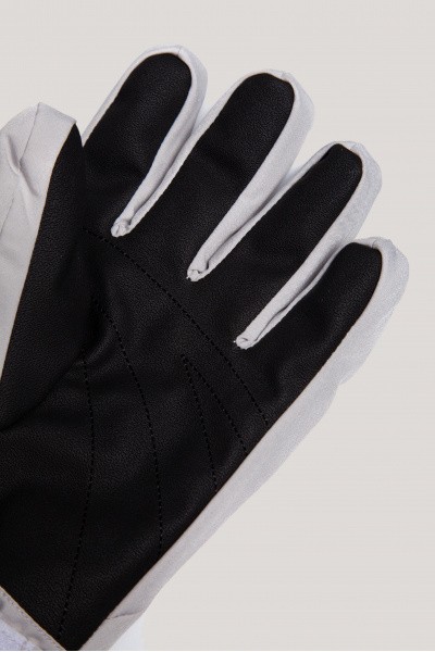 �������� ANTA Gloves