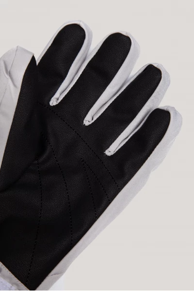 �������� ANTA Gloves
