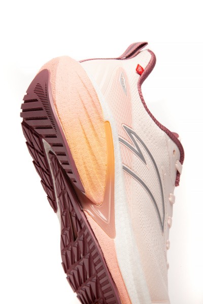 ��������� ��� ���� ANTA ROCKET 7.0