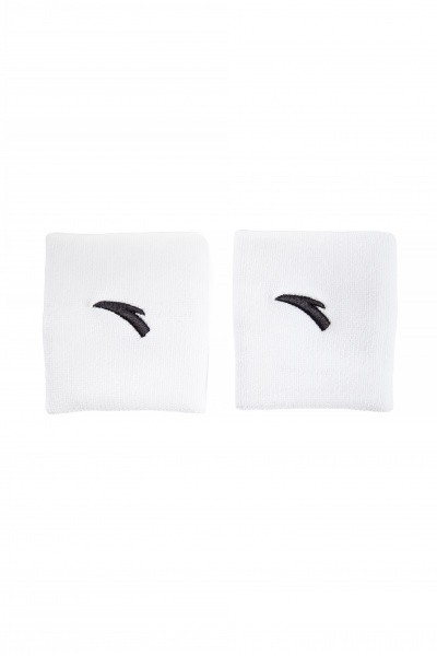 ���������� Anta Wrist Band