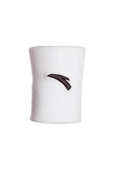 ���������� Anta Wrist Band