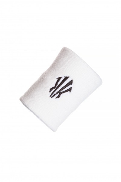 ���������� Anta Wrist Band