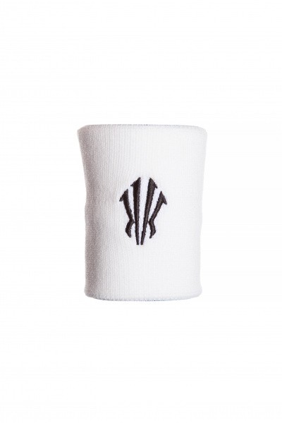 ���������� Anta Wrist Band