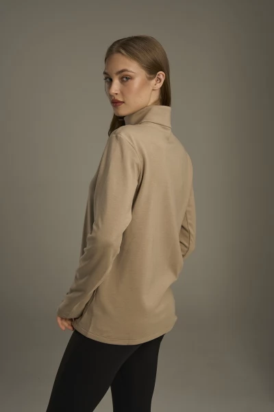 �������� ���������� ANTA OUTDOOR LS Tee