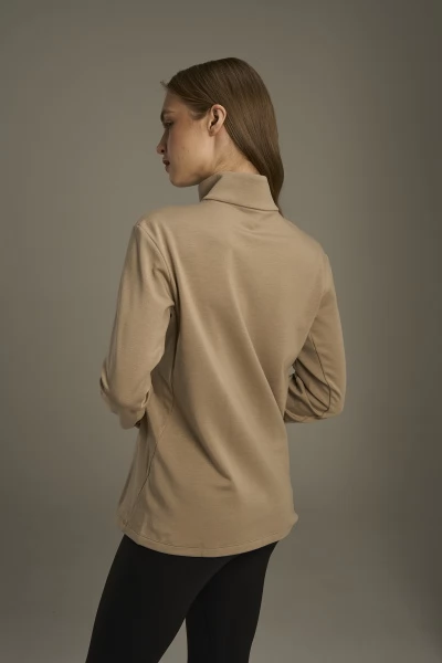 �������� ���������� ANTA OUTDOOR LS Tee