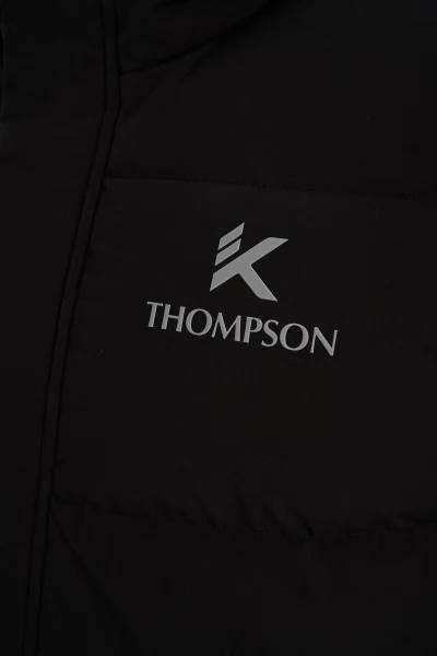 ������� �������� KT DOWN JACKET