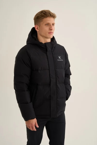 ������� �������� KT DOWN JACKET